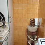 Kasumovic Old Town, Location, New Apartman