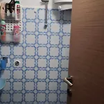 Kasumovic Old Town, Location, New Apartman *