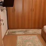 Kasumovic Old Town, Location, New Apartman *