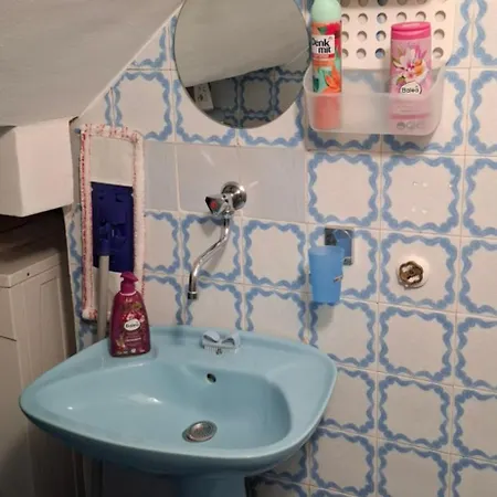 Kasumovic Old Town, Location, New