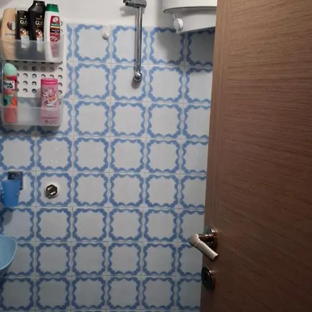 Kasumovic Old Town, Location, New Lejlighed *