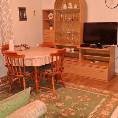 Kasumovic Old Town, Location, New