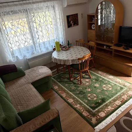 Kasumovic Old Town, Location, New * סראייבו